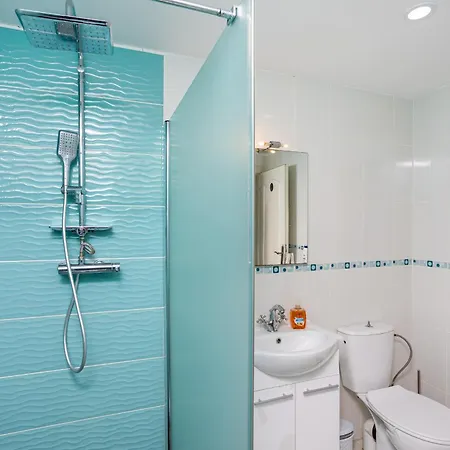 Villa Mosta Δωμάτια σε οικογενειακή κατοικία *