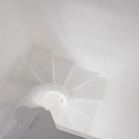 Villa Mosta Δωμάτια σε οικογενειακή κατοικία *