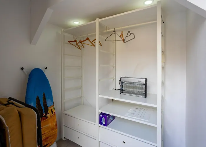 Villa Mosta Δωμάτια σε οικογενειακή κατοικία