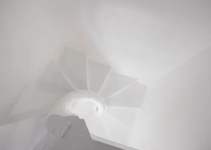 Villa Mosta Δωμάτια σε οικογενειακή κατοικία *