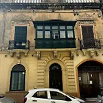 Villa Mosta *