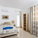 Villa Mosta