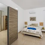 Villa Mosta * Моста