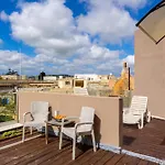Проживание в семье Villa Mosta Моста