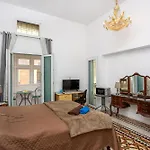 Villa Mosta * Моста