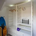 Villa Mosta Проживание в семье