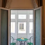 Villa Mosta Проживание в семье Моста