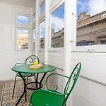 Проживание в семье Villa Mosta Моста