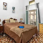 Villa Mosta *