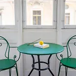 Villa Mosta