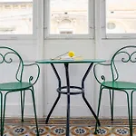 Villa Mosta Проживание в семье