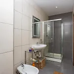 Villa Mosta Проживание в семье Моста