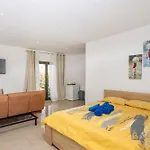 Villa Mosta * Моста
