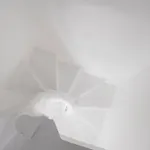 Villa Mosta Проживание в семье *