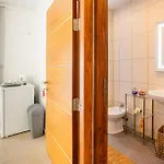 Villa Mosta Моста