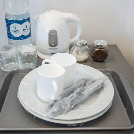 Villa Mosta モスタ