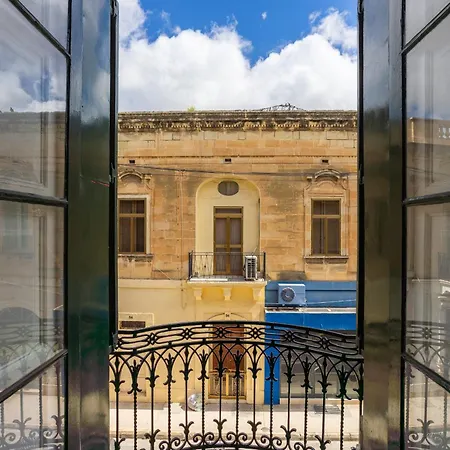 Villa Mosta * Mosta